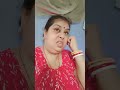 Bari Jaldi Padi 😱 | Unexpected Moment Viral Shorts