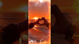 Kaybolurdun Gözleri̇mde - Yiğit Mahzuni & Aysel Aydoğan Durum Ları Resimi