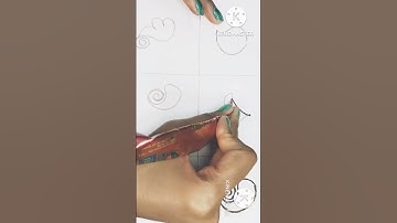 mehandi class 2   #short #mehandi#how to learn mehandi class