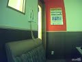 稲垣潤一/マラソンレース【うたスキ動画】