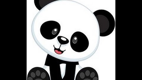 Add Photo To 3D Model In Panda3D