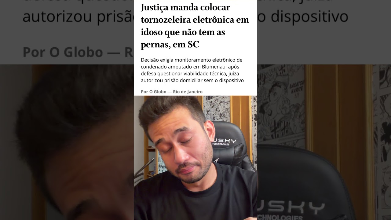 Neurociência da comunicação: Quando a dificuldade de se expressar gera dor física