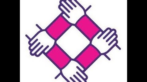 Core Values   Generosity