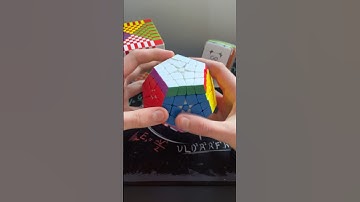 #rubikscube #cube #cubing #lego #rubik #infinite #loop #rollercoaster #cubemusic #3dpuzzle