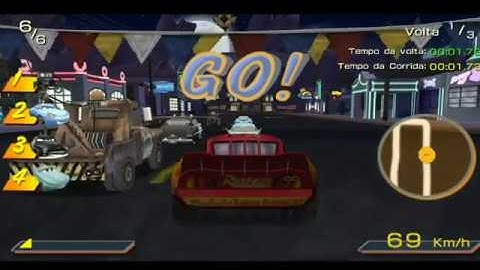 #androidkhanie CARS RACING GAME Highly compressed 150MB (PPSSPPGAME)