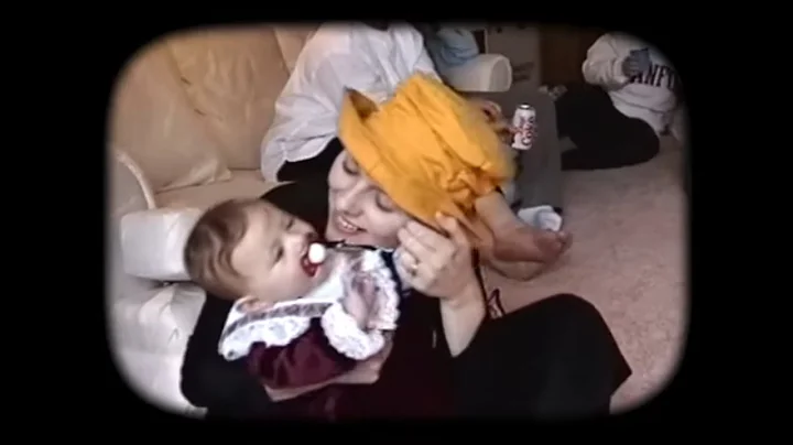 My Daughter Stopped Talking to Me [SO I LET HER GO] Narcissist Assessment Part 3