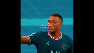 REAL MADRID 3-1 PSG 😭 | BENZEMA'S INSANE COMEBACK | UCL 2022