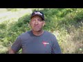Take the Shot with Scott Haugen