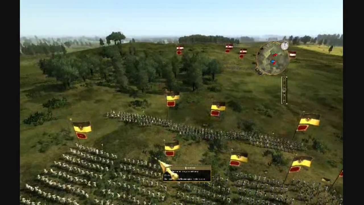 empire total war battle tactics empire total war battle tactics
