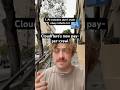 Cloudflare’s new pay-per-crawl #dev #tech #softwareengineer #ai #cloudflare