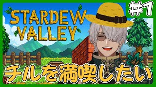 アルランディスの配信のサムネイル画像