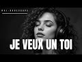 Je Veux Pas Un Tout Je Veux Toi DARK R B Escape 