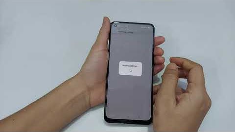 Oppo F19 Pro Call Waiting Setting | How To Fix Call Waiting On Oppo F19 Pro,Call Waiting Kaise Kare