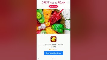 Roller Splat! Level 110