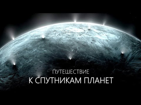 Сериал На солнечной стороне улицы  Мелодрама, драма