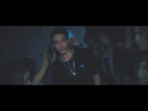 Primeira Classe - Resumo (prod. TH) [Video Clipe]