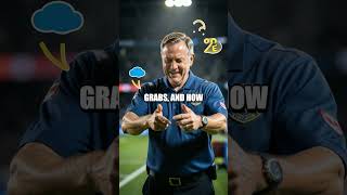 Gridiron Trilogy Three Ways: Fresh Takes with Bijan Robinson Retro SB3