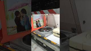 Achha To Hum Chalte Hain  Filmaan Milo Sajna1970 Artistes Lata Mangeshkar Kishore Kumar