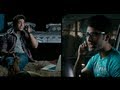 BEST SCENE - TU KYUN LOVELY KI LETA REHTA HAI || I DON'T LUV U || PART 4 Whatsapp Status Video Download Free