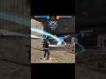 #effect #csrank #freefire Garena Free Fire