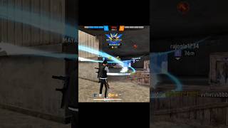 #effect #csrank #freefire Garena Free Fire