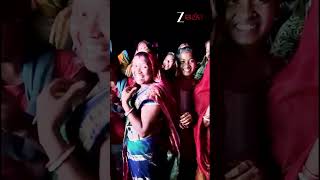 Sandhya 6ta Pare Zee Sarthak Ghare Ghare | Zee Sarthak | Odisha's No.1 Entertainment Channel