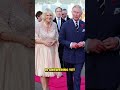 As King Charles Faces Serious Illness Camilla Is Said to Be Reflecting on Her Past