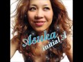 ASUKA-"話をしようよ"[2005.3.9]