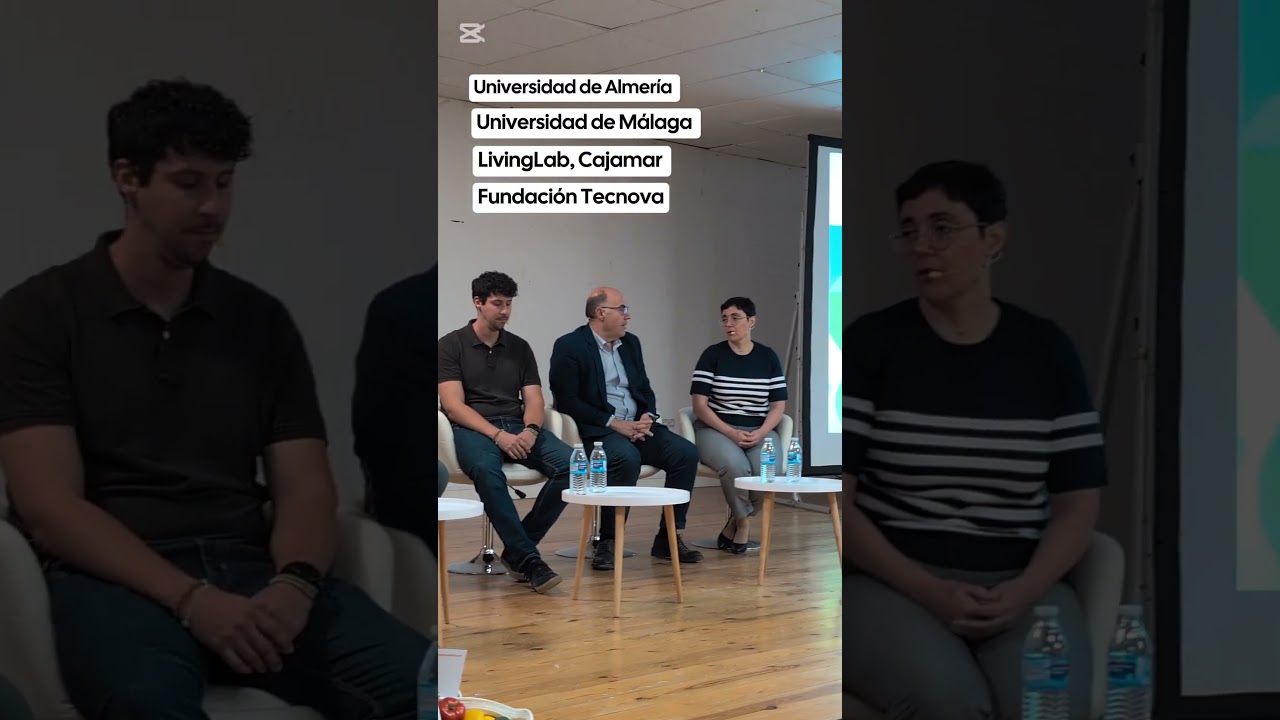 III Foro de Innovación Digital Hortícola #HortiDATA2025