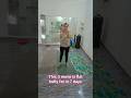 this three moves is flat belly fat in 7days #weightlosschallenge#weightloss#bellyfat#losefat #shorts