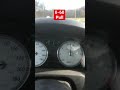Torqstorm Chrysler 300 SRT8 0-60 pull