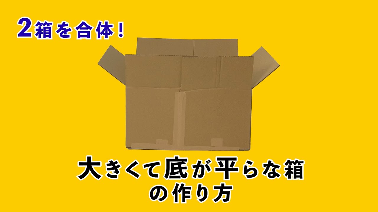 【エビスビール】2箱(350ml×24缶×2)