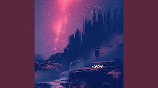 Nightfall