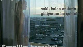 Mc Gokhan Ft Murat - Han & Mc Matrax - Hasretim Yar