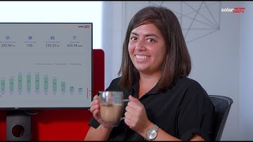 SolarEdge Designer Features for Faster Commercial PV Design | International