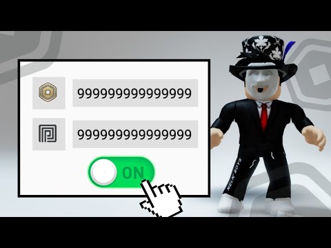 VAZOU COMO CONSEGUIR MAIS DE *896,000* R0BUX DE *GRAÇA* NO ROBLOX