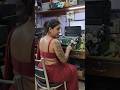 हमारे वहा सभी प्रकार के प्रिंटर रेपैरींग होते हैं #shorts #shortsfeed #viralprinterwali