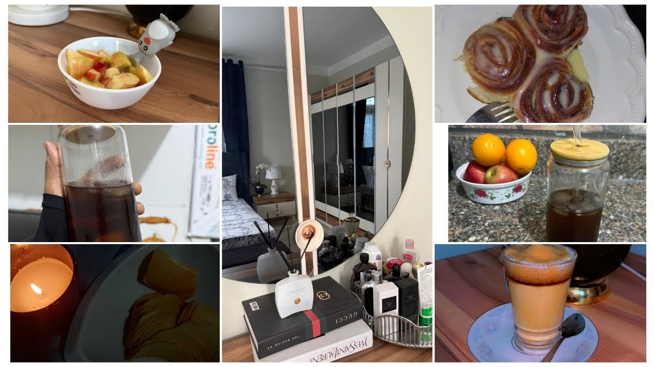 ||DAY IN MY LIFE|MALINTEYDA WAXAN QABTO|CLEANING +COOKING🫧🧺