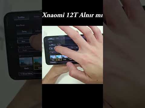 Video: T Mobile için deneme süresi var mı?