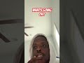 IS BATTLE RAP GOING DOWN HILL SJNCE THE ONLY THING THAT WAS PICKED UP WAS GOSSIP? #entertainment