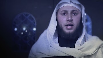 آيات تزلزل القلوب من سورة آل عمران | الشيخ حمزة الفار