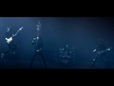 black-smoke-trigger---caught-in-the-undertow-[music-video]