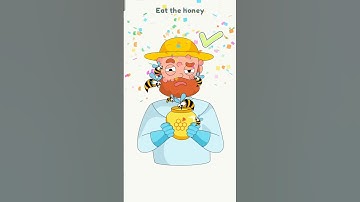 Dop2 Delete one part level 38 #dop2#game