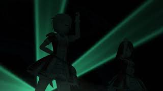 Mv The IdolM@ster Cinderella Girls - Needle Light Anatasia and Shibuya Rin