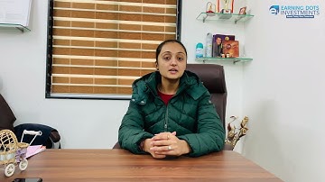 How to apply for an IPO in Sharekhan app, using UPI ID?