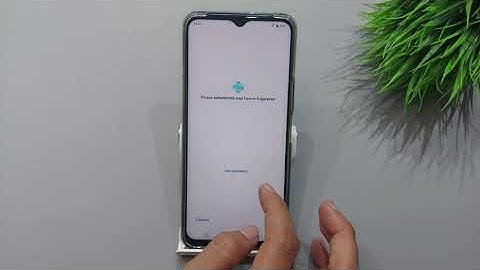 How to unhide app in vivo y33s | unhide apps vivo y33s | vivo y33s mein app unhide kaise kare