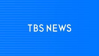 【生配信】槇原被告　まもなく保釈