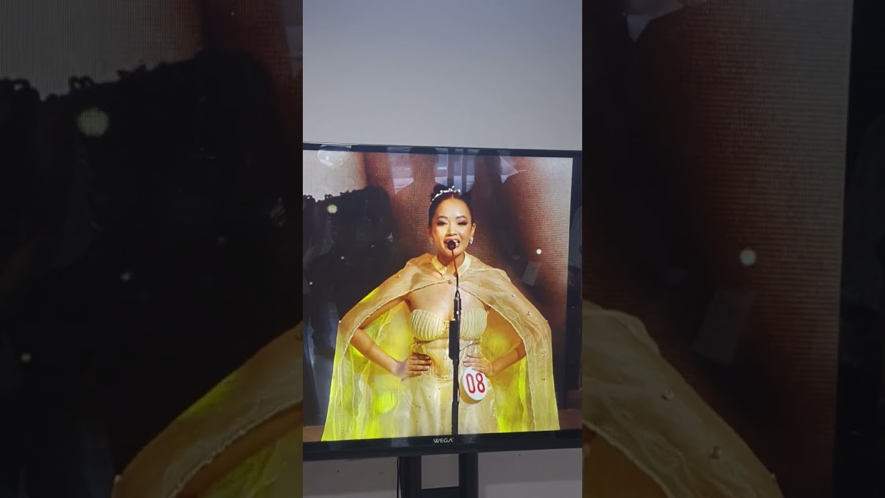 Missinternational2024 Karunarawat 