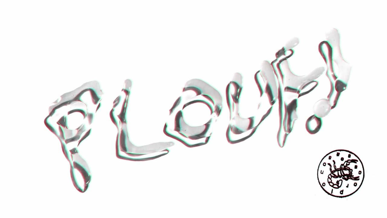 Flavien Berger, La Brume - Filmer du feu (Inline Twist) (Official Audio) bekijken op YouTube Flavien Berger, La Brume - Filmer du feu (Inline Twist) (Official Audio) bekijken op YouTube