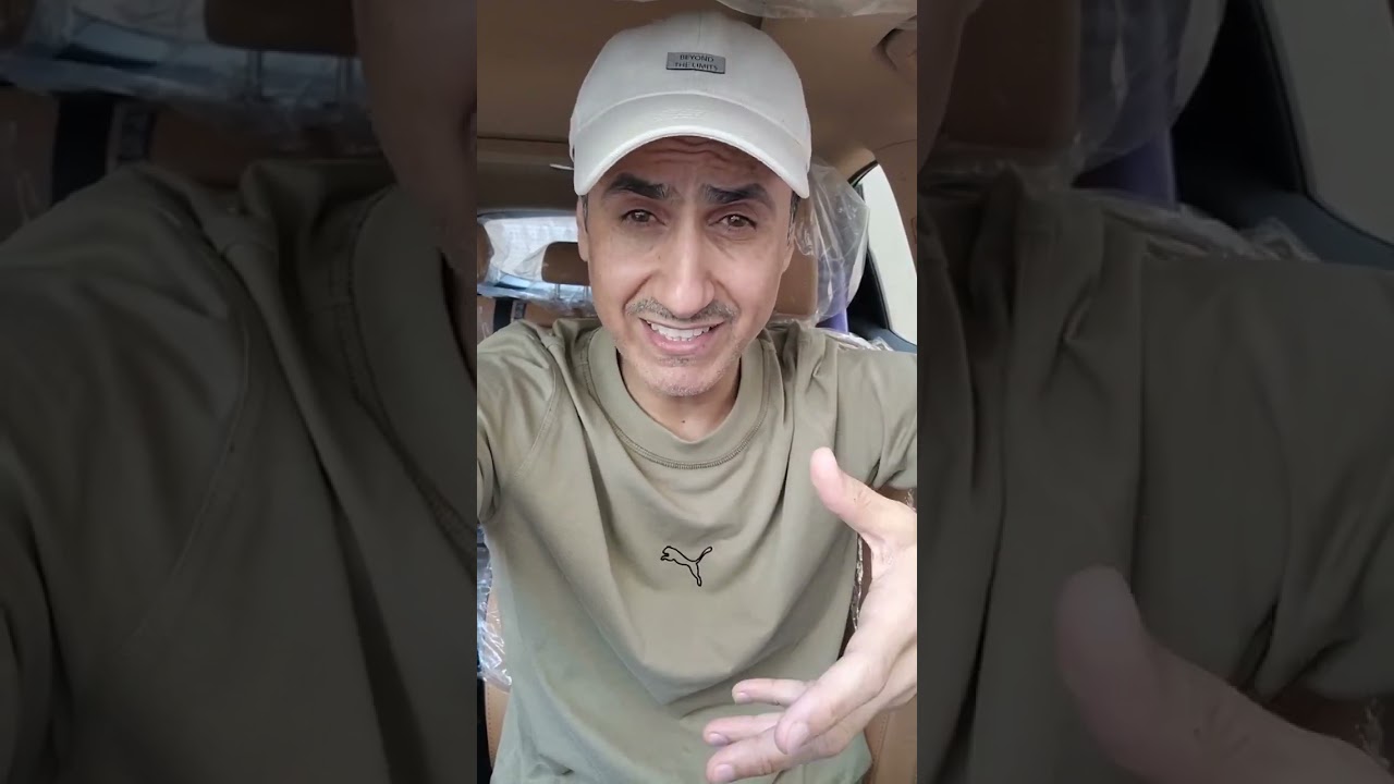 تحسين نتائج المتعلمين ببسا طة .. متى ما تظافرت الجهود تحقق التحسين ..